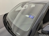  Audi  A1 Sportback Audi  1.0 25 TFSI 70kW 5d #32