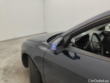  Audi  A1 Sportback Audi  1.0 25 TFSI 70kW 5d #36