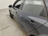  Audi  A1 Sportback Audi  1.0 25 TFSI 70kW 5d #45