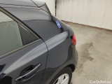  Audi  A1 Sportback Audi  1.0 25 TFSI 70kW 5d #47