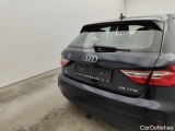  Audi  A1 Sportback Audi  1.0 25 TFSI 70kW 5d #61