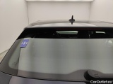  Audi  A1 Sportback Audi  1.0 25 TFSI 70kW 5d #66