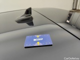  Audi  A1 Sportback Audi  1.0 25 TFSI 70kW 5d #70
