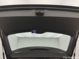  Audi  A1 Sportback Audi  1.0 25 TFSI 70kW 5d #92