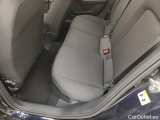  Audi  A1 Sportback Audi  1.0 25 TFSI 70kW 5d #97