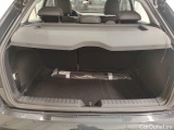  Audi  A1 Sportback Audi  1.0 25 TFSI 70kW Advanced 5d #15