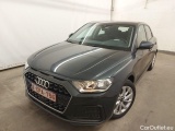 A1 Sportback