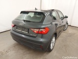 A1 Sportback