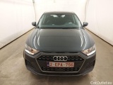 A1 Sportback