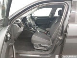 A1 Sportback