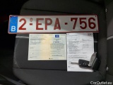 A1 Sportback