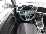  Audi  A1 Sportback Audi  1.0 25 TFSI 70kW Advanced 5d #9