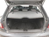  Audi  A1 Sportback Audi  1.0 25 TFSI 70kW Advanced 5d #15