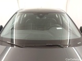  Audi  A1 Sportback Audi  1.0 25 TFSI 70kW Advanced 5d #18