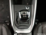  Audi  A1 Sportback Audi  1.0 25 TFSI 70kW Advanced 5d #20