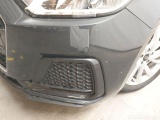  Audi  A1 Sportback Audi  1.0 25 TFSI 70kW Advanced 5d #23