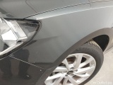  Audi  A1 Sportback Audi  1.0 25 TFSI 70kW Advanced 5d #25