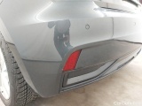  Audi  A1 Sportback Audi  1.0 25 TFSI 70kW Advanced 5d #27
