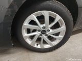  Audi  A1 Sportback Audi  1.0 25 TFSI 70kW Advanced 5d #31