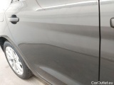  Audi  A1 Sportback Audi  1.0 25 TFSI 70kW Advanced 5d #29