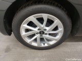  Audi  A1 Sportback Audi  1.0 25 TFSI 70kW Advanced 5d #35