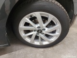  Audi  A1 Sportback Audi  1.0 25 TFSI 70kW Advanced 5d #38
