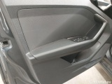  Audi  A1 Sportback Audi  1.0 25 TFSI 70kW Advanced 5d #42
