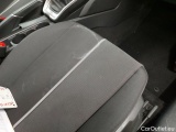  Audi  A1 Sportback Audi  1.0 25 TFSI 70kW Advanced 5d #45