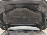  Audi  A3 Audi  Berline 1.5 TFSi 35 110kW S tronic S line 4d #33