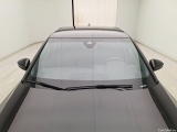  Audi  A3 Audi,  SB '20, Audi  Sportback 1.0 30 TFSi 81kW S line 5d #10