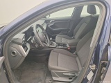  Audi  A3 Audi,  SB '20, Audi  Sportback 2.0 30 TDi 85kW Attraction 5d #3