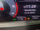  Audi  A3 Audi,  SB '20, Audi  Sportback 2.0 30 TDi 85kW Attraction 5d #19