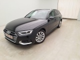 A4