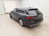 Audi  A4 Audi,  Avant FL'19, Audi  Avant 2.0 30 TDi 100kW S tr Adv Business E #6