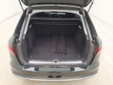  Audi  A4 Audi,  Avant FL'19, Audi  Avant 2.0 30 TDi 100kW S tr Adv Business E #7