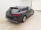  Audi  A4 Audi,  Avant FL'19, Audi  Avant 2.0 30 TDi 100kW S tr Adv Business E #8