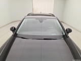  Audi  A4 Audi,  Avant FL'19, Audi  Avant 2.0 30 TDi 100kW S tr Adv Business E #10