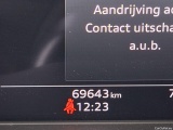  Audi  A4 Audi,  Avant FL'19, Audi  Avant 2.0 30 TDi 100kW S tr Adv Business E #19