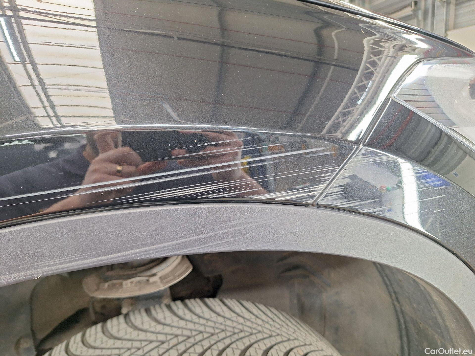  Bmw  X1 BMW,  FL'19, BMW  sDrive16dA (85 kW) 5d #38