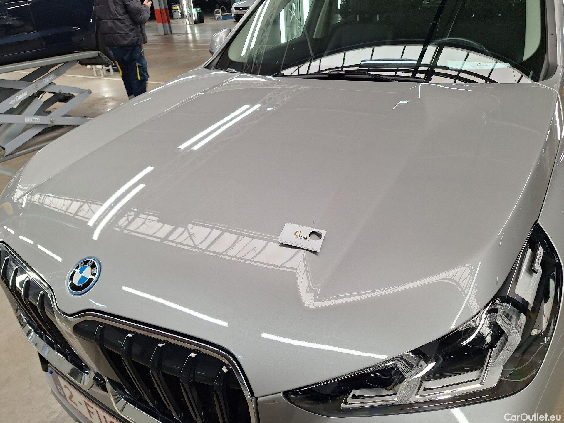  Bmw  X1 BMW,  xDrive,  xDrive 25e 180kW Aut #1