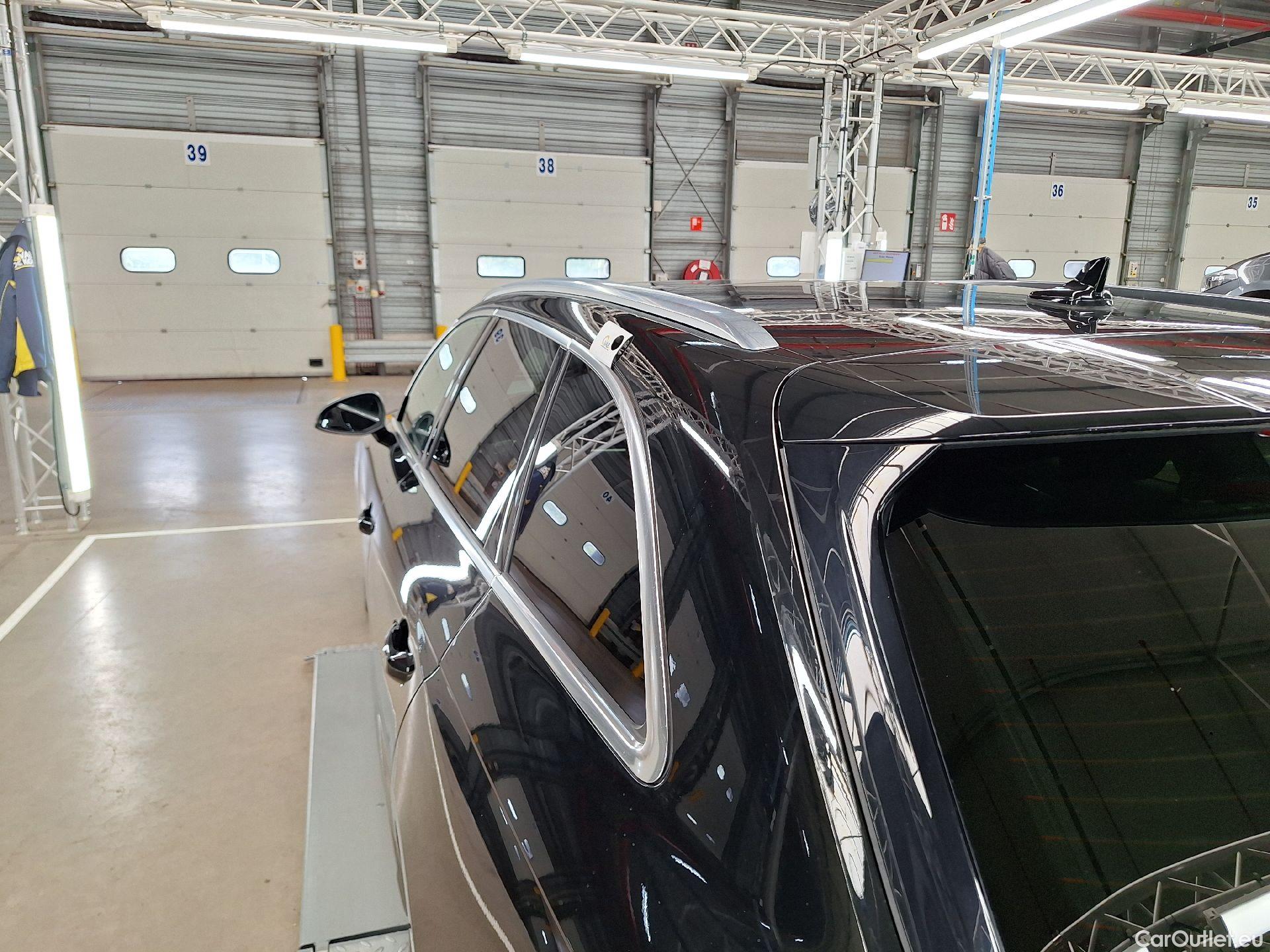  Audi  A4 Audi,  Avant FL'19, Audi  Avant 2.0 30 TDi 100kW S tr Adv Business E #3