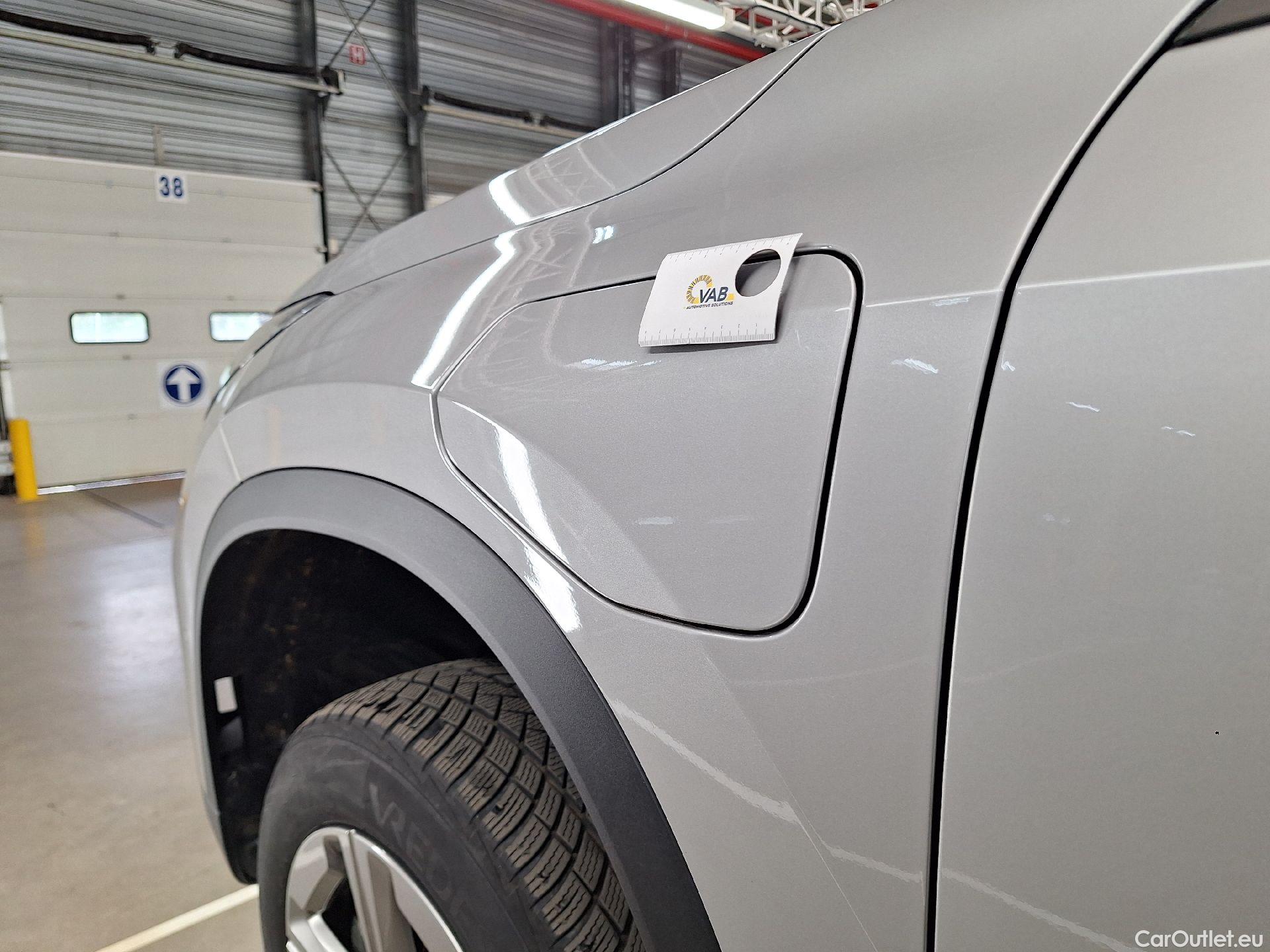  Bmw  X1 BMW,  xDrive,  xDrive 25e 180kW Aut #9