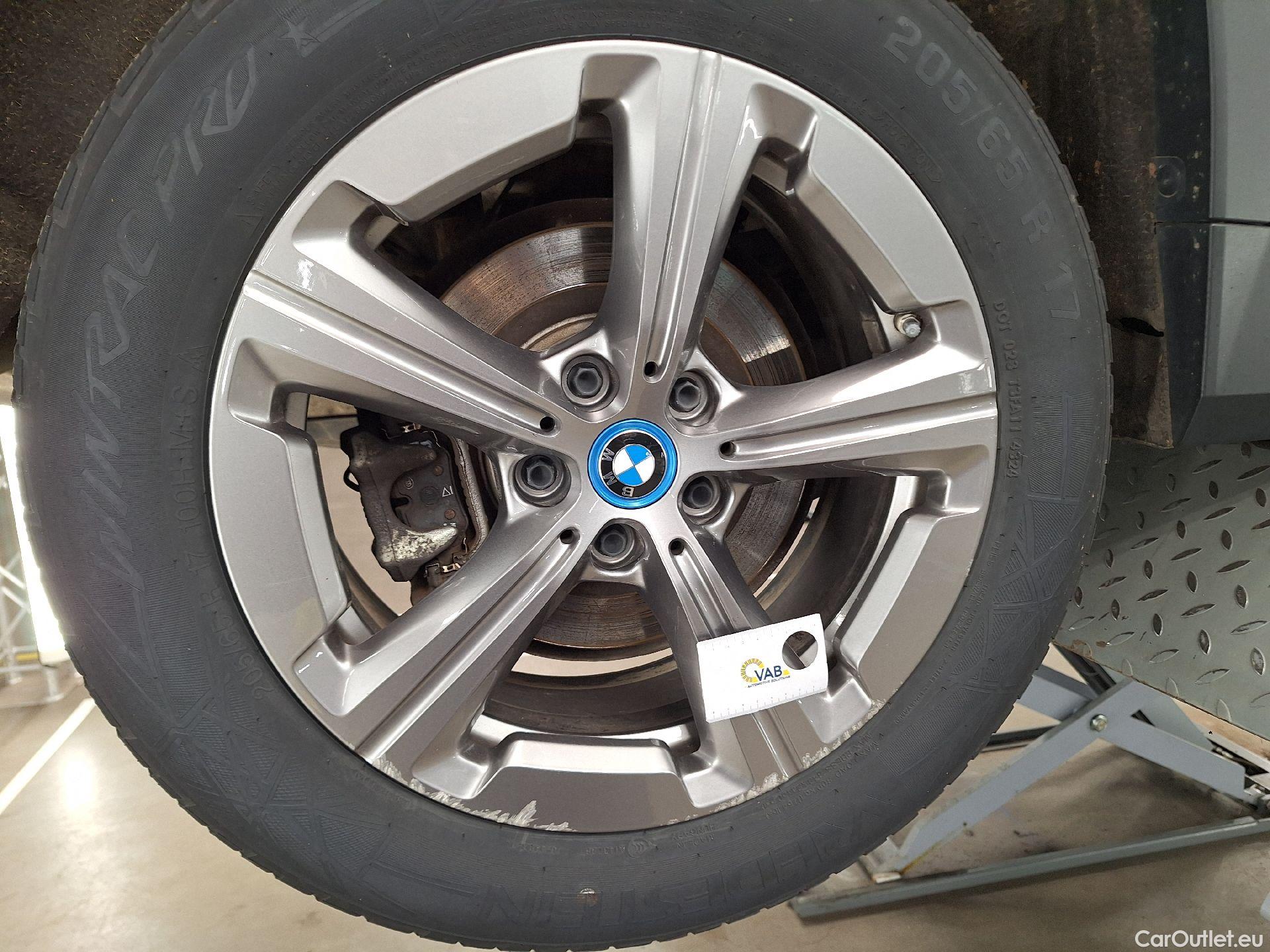  Bmw  X1 BMW,  xDrive,  xDrive 25e 180kW Aut #17