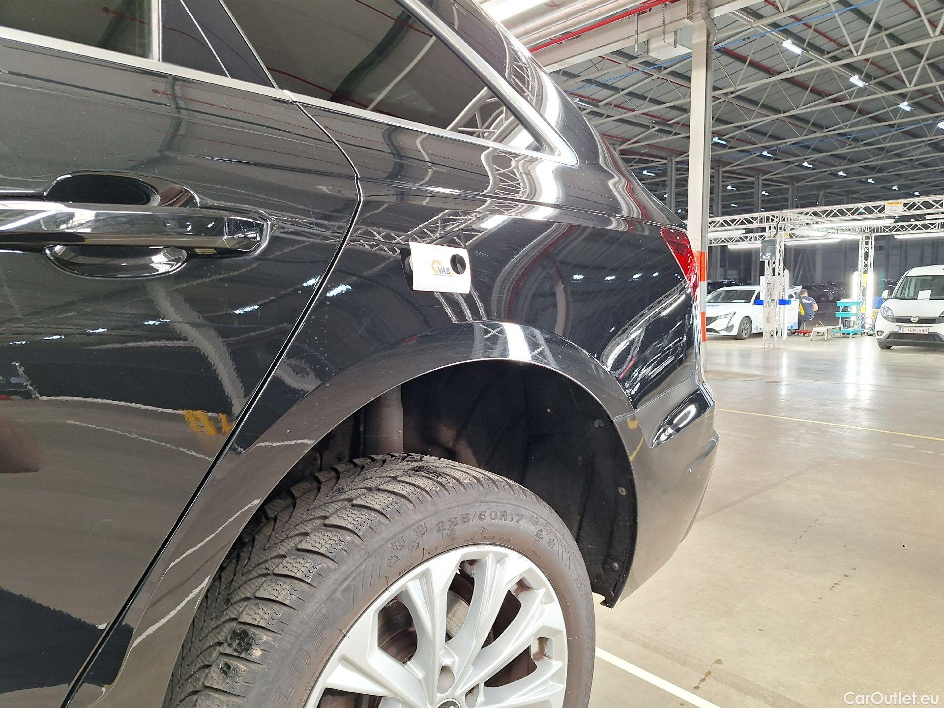  Audi  A4 Audi,  Avant FL'19, Audi  Avant 2.0 30 TDi 100kW S tr Adv Business E #19