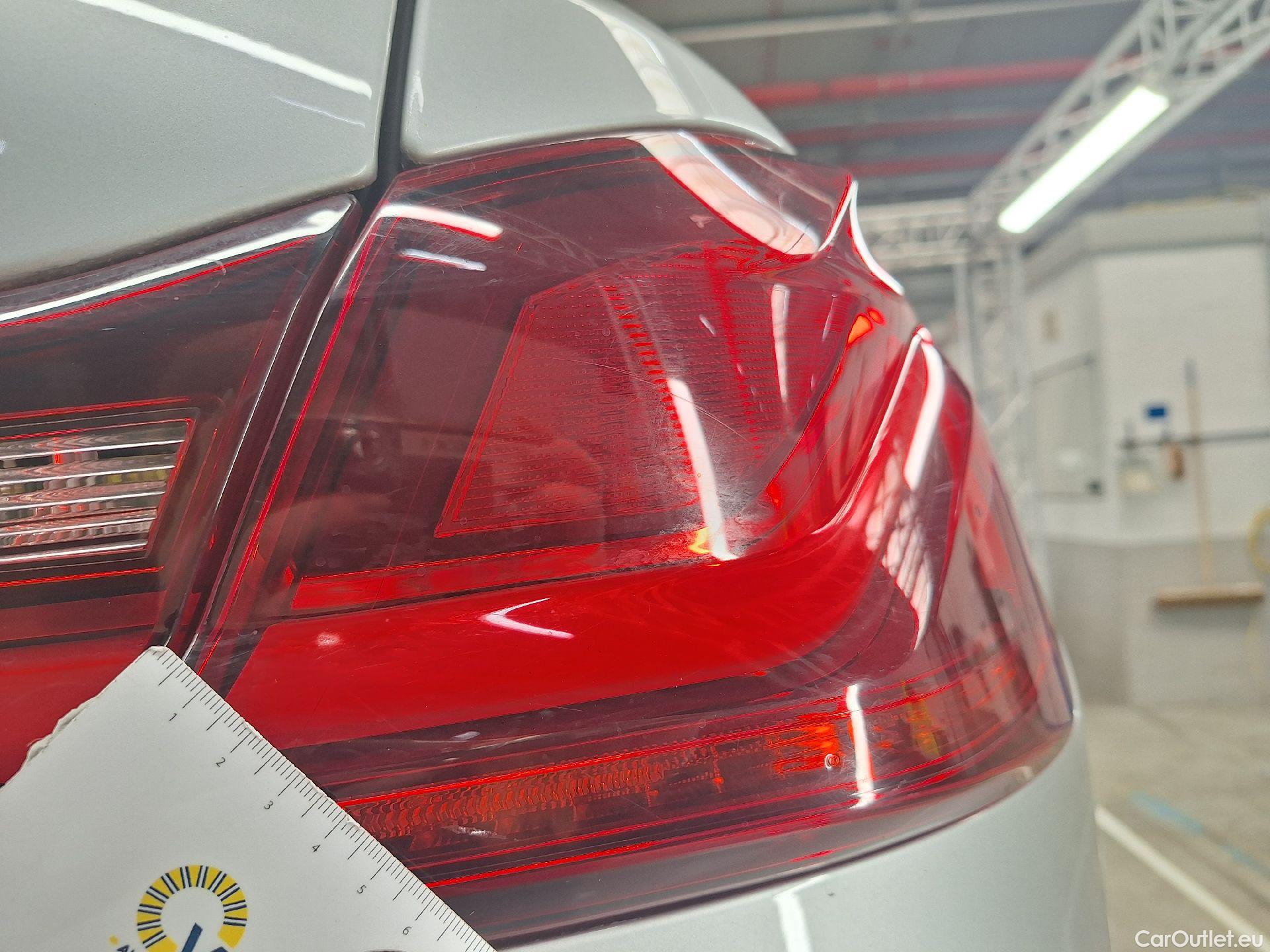  Bmw  Serie 1 BMW, 1-serie '19, BMW 1 Reeks Hatch 116dA (85 kW) 5d #70