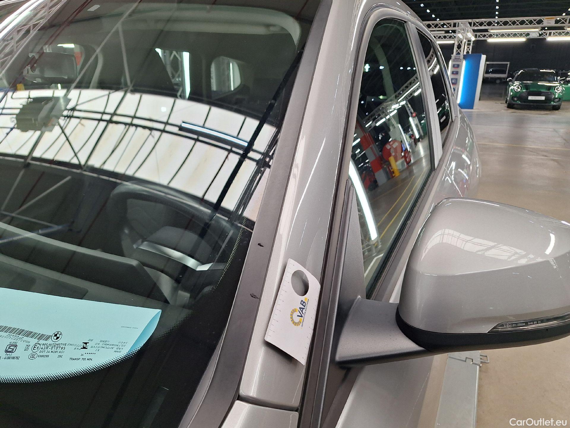  Bmw  X1 BMW,  xDrive,  xDrive 25e 180kW Aut #3