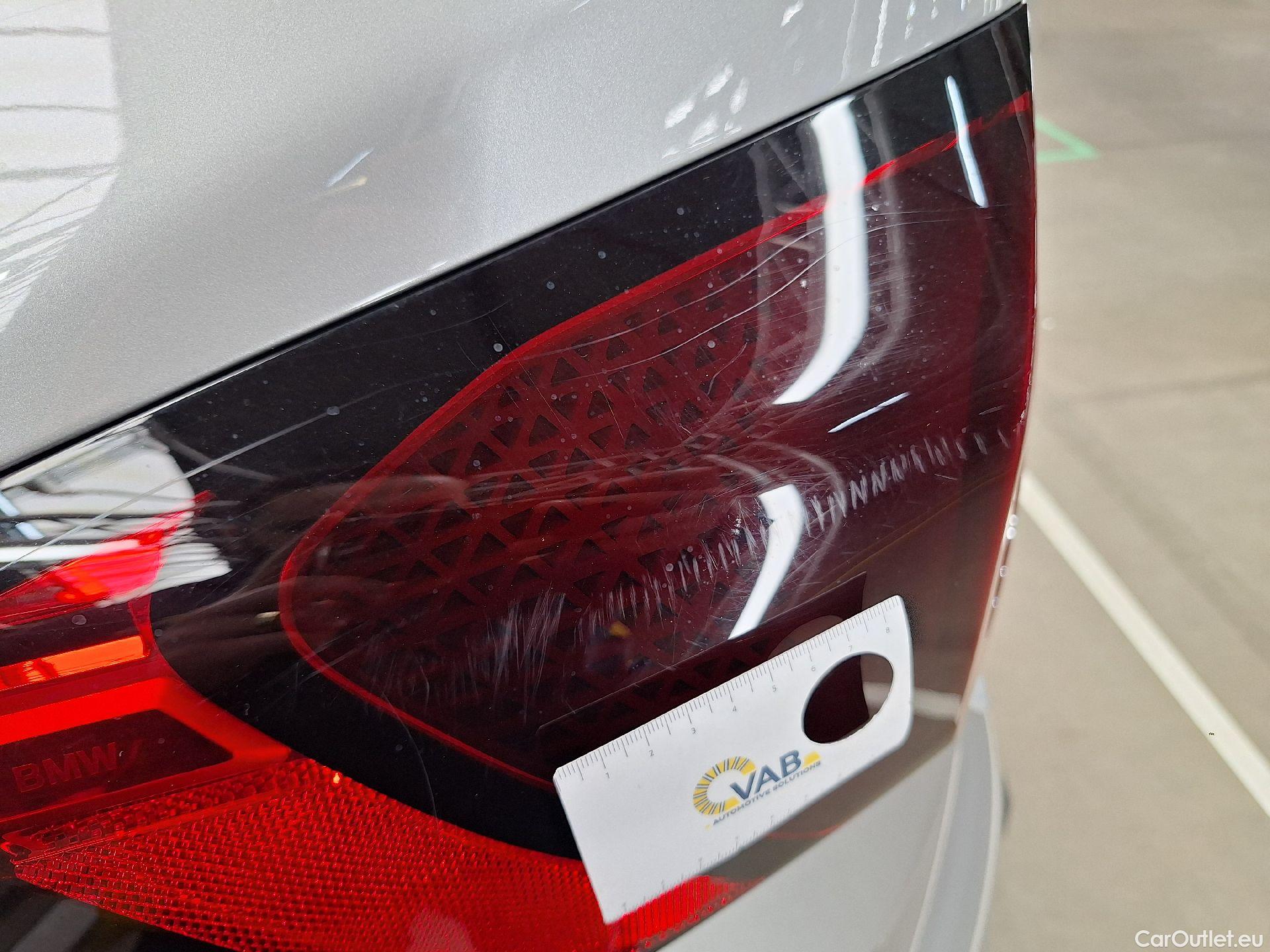  Bmw  X1 BMW,  xDrive,  xDrive 25e 180kW Aut #6