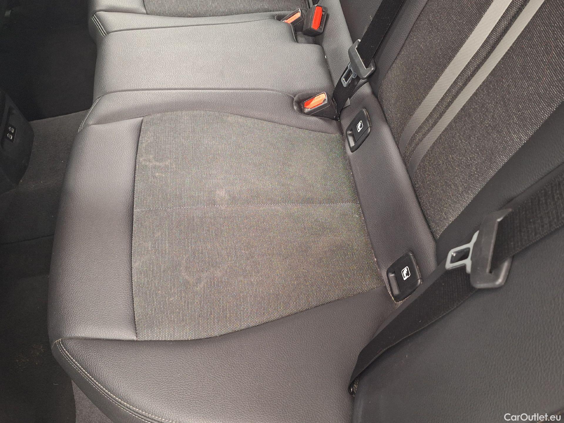  Bmw  Serie 1 BMW, 1-serie '19, BMW 1 Reeks Hatch 116dA (85 kW) 5d #13