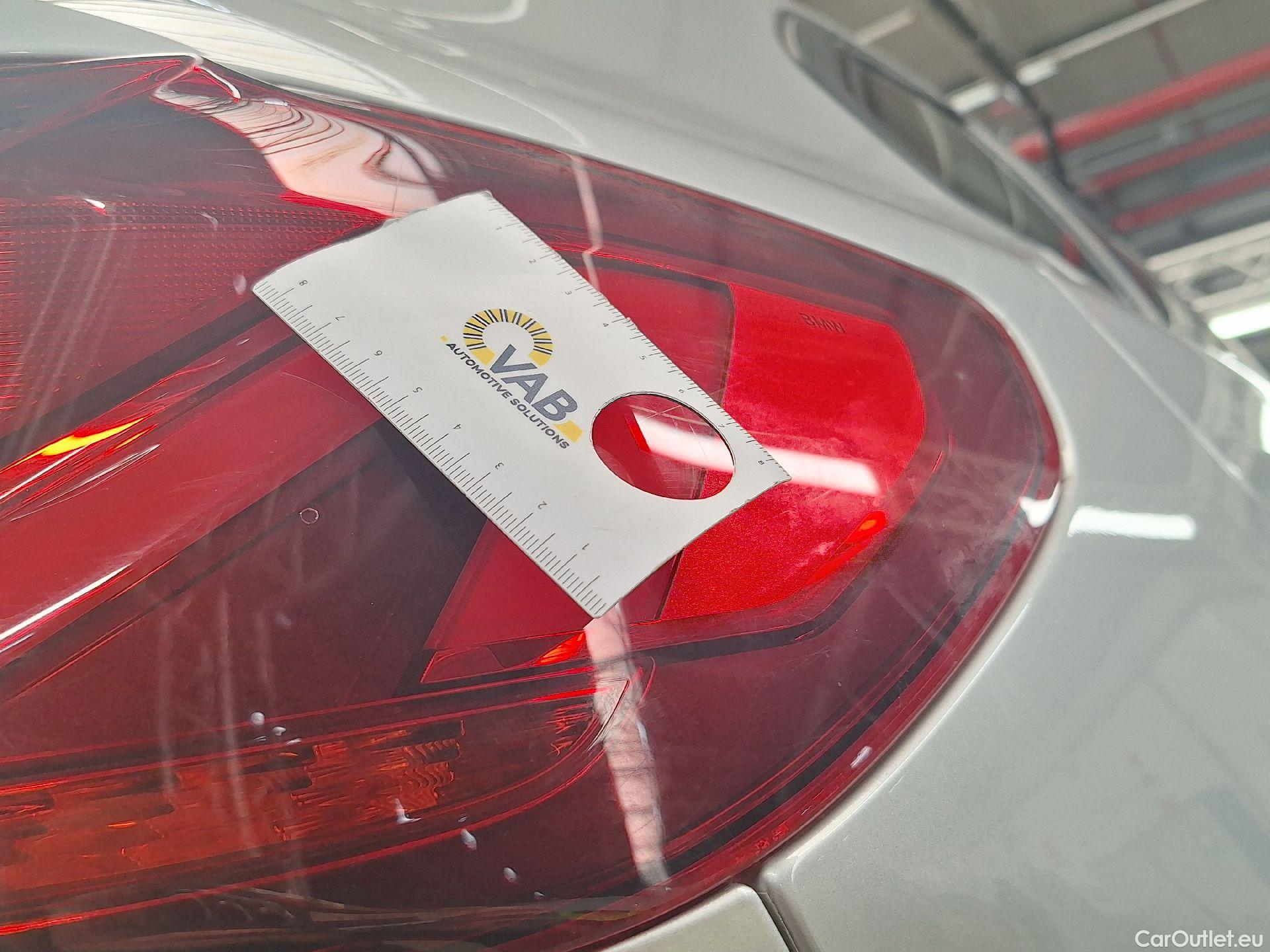  Bmw  Serie 1 BMW, 1-serie '19, BMW 1 Reeks Hatch 116dA (85 kW) 5d #69