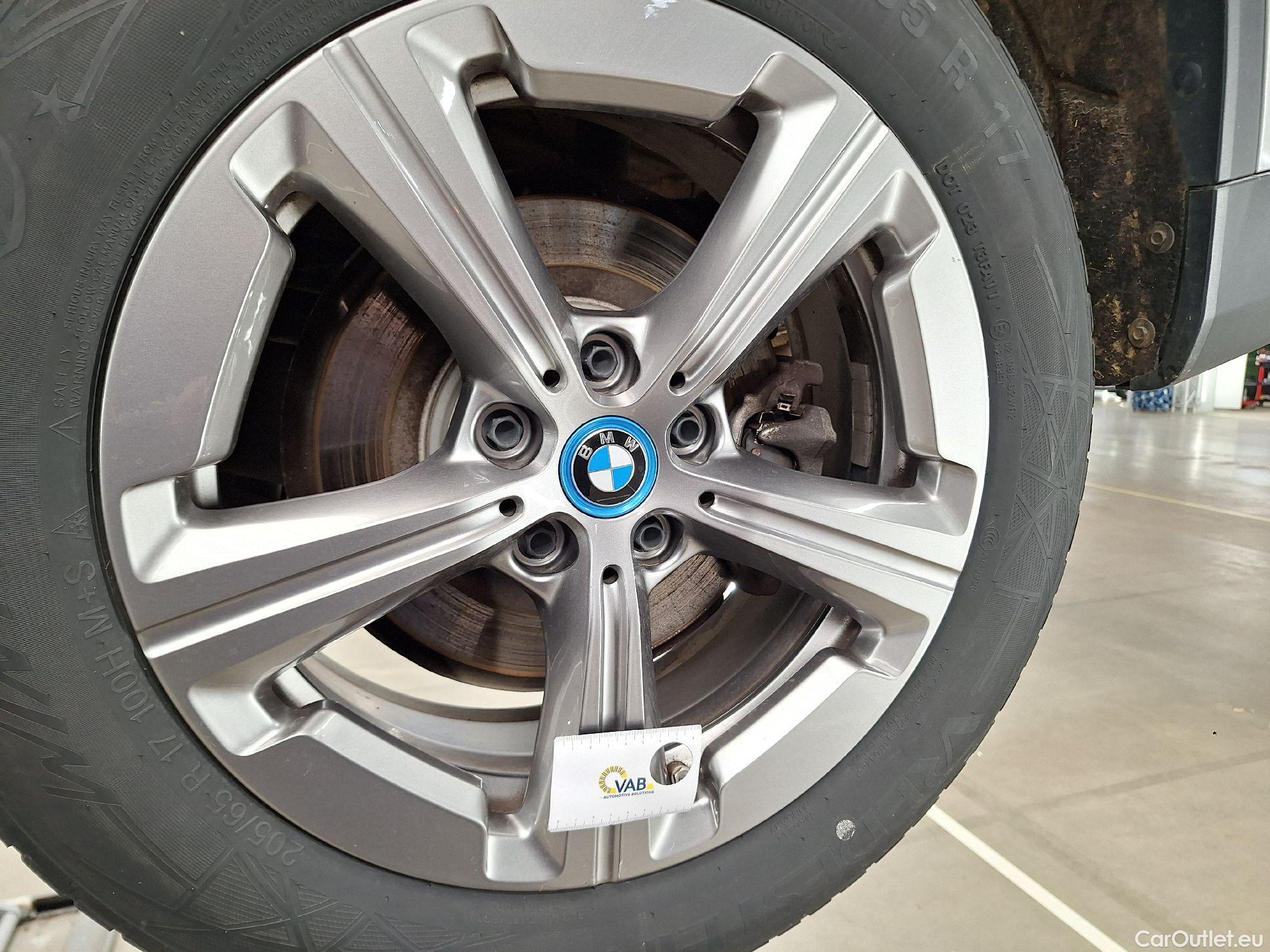  Bmw  X1 BMW,  xDrive,  xDrive 25e 180kW Aut #15